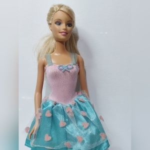 BUNDLE 5 DOLL LISTINGS - OFFER 50% OFF - Bundle & Save